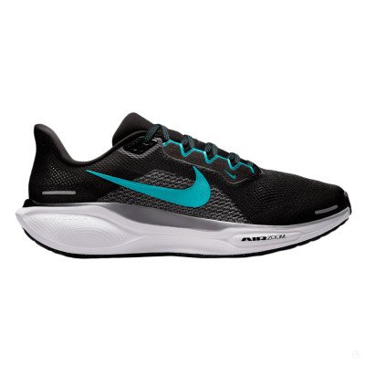 Кроссовки для бега мужские Nike Air zoom pegasus 41 
