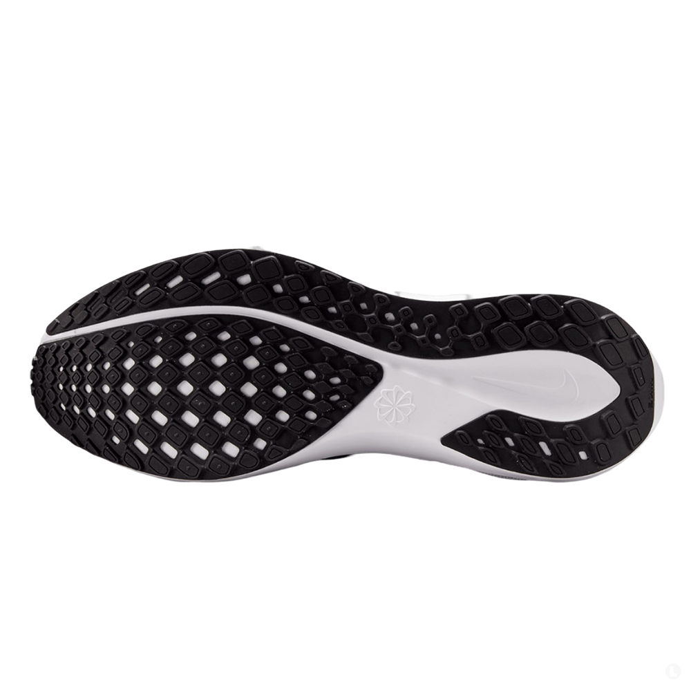 Кроссовки для бега мужские Nike Air zoom pegasus 41 