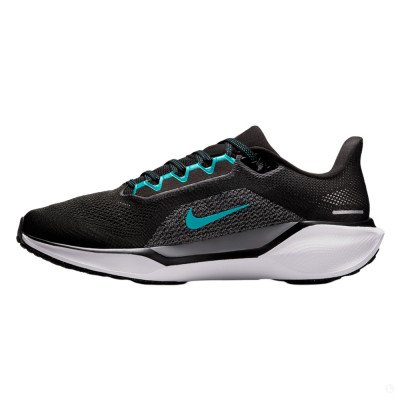 Кроссовки для бега мужские Nike Air zoom pegasus 41 