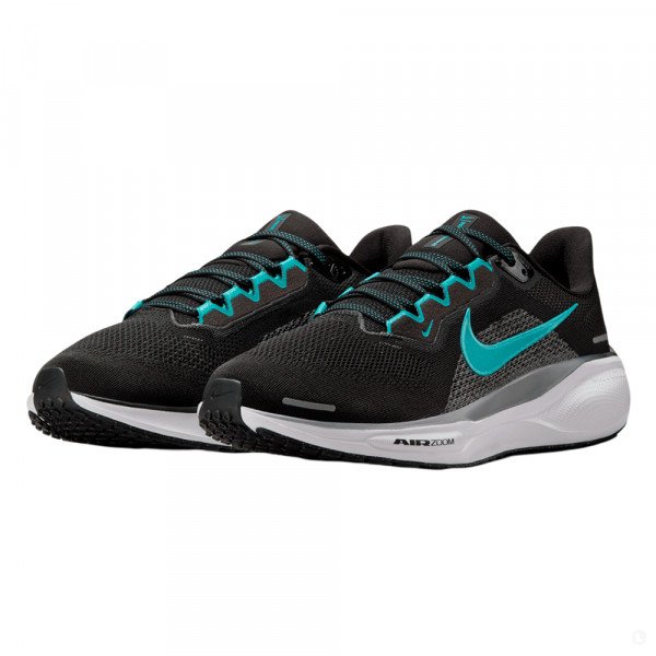 Кроссовки для бега мужские Nike Air zoom pegasus 41 