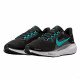 Кроссовки для бега мужские Nike Air zoom pegasus 41 