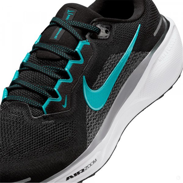 Кроссовки для бега мужские Nike Air zoom pegasus 41 