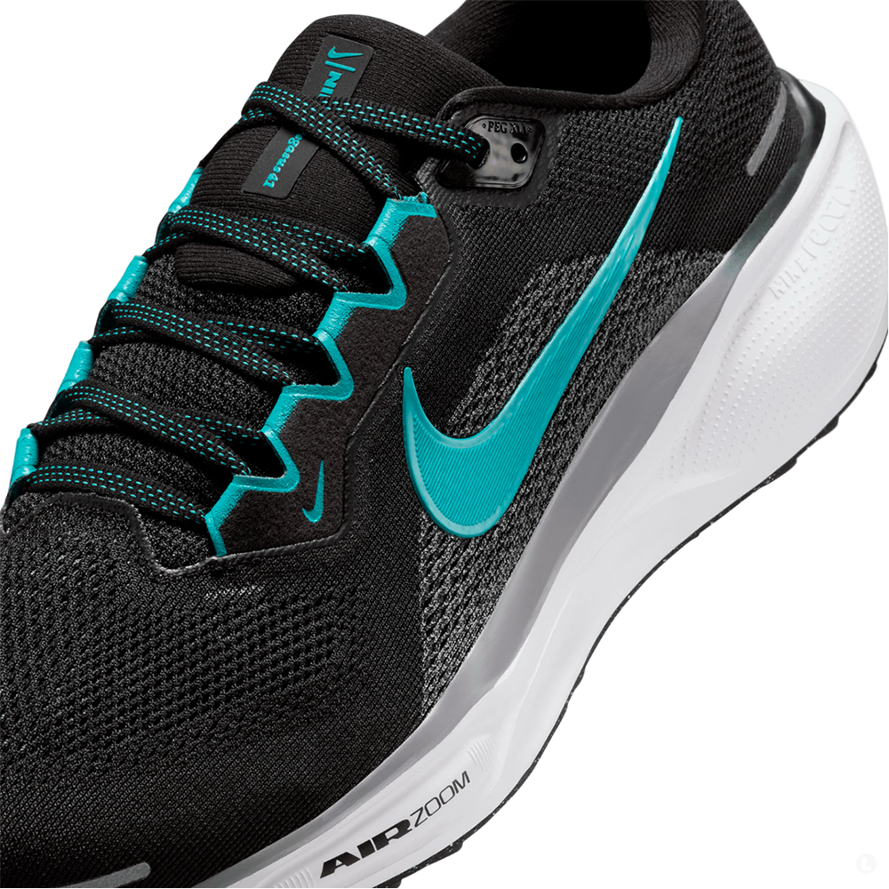 Кроссовки для бега мужские Nike Air zoom pegasus 41 