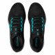 Кроссовки для бега мужские Nike Air zoom pegasus 41 