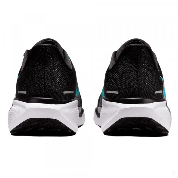 Кроссовки для бега мужские Nike Air zoom pegasus 41 