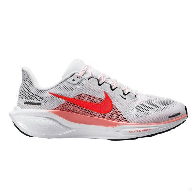 Кроссовки для бега женские Nike Air zoom pegasus 41 