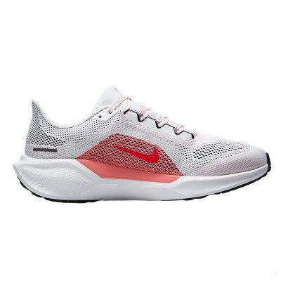 Кроссовки для бега женские Nike Air zoom pegasus 41 