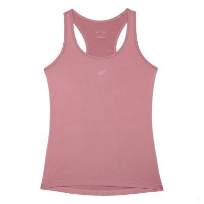 Майка женская 4F Training ро