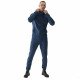 Спортивные брюки мужские 4F Training синие Спортивные брюки мужские 4F Training синие