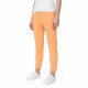 Спортивные брюки женские 4F Sportstyle желтые