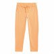 Спортивные брюки женские 4F Sportstyle желтые