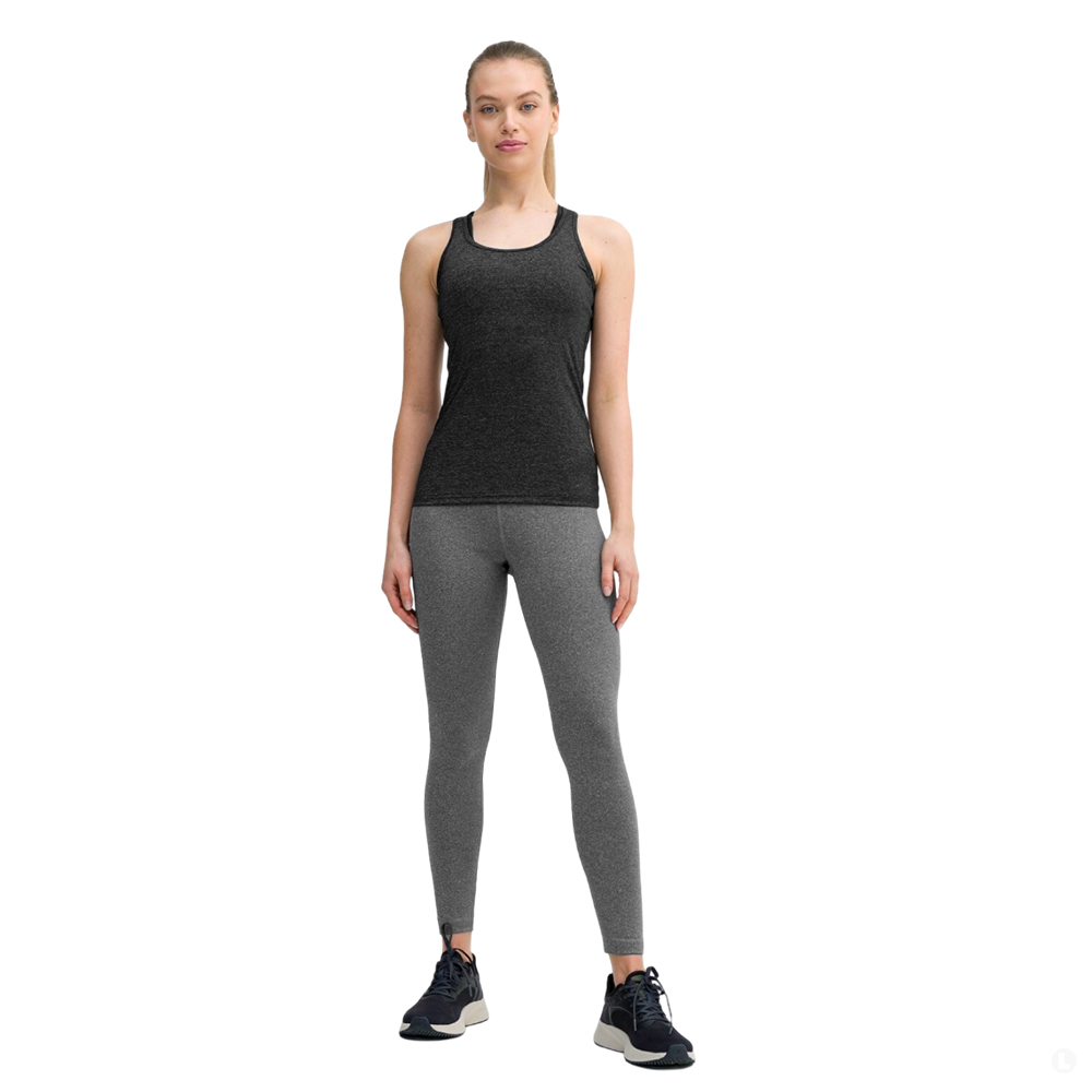 Леггинсы женские 4F Training серые Леггинсы женские 4F Training серые