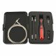 Набор инструментов для прокладки кабеля Author Internal Cable Routing Kit Tool CC IC-07 