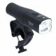 Передняя фара Author Vision 1300 lm USB Alloy 