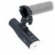 Передняя фара Author Vision 1300 lm USB Alloy 