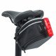Задняя фара Author Xyrius Brake USB 400 lm 