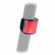 Задняя фара Author Clip360 USB 40 lm 