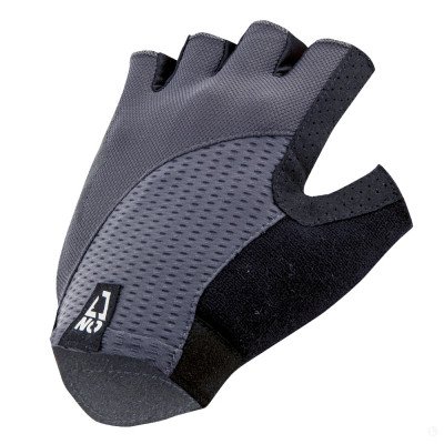 Перчатки мужские Author Sport Gel X3 k/p 