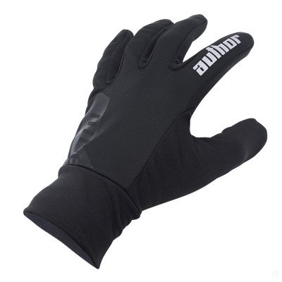 Велоперчатки Author Windster X24 