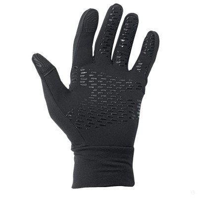 Велоперчатки Author Windster X24 