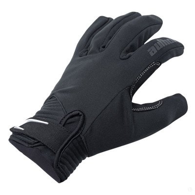 Велоперчатки Author Windster Light X24 