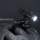 Передняя фара Author A-Quantum 750 lm USB 