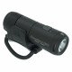 Передняя фара Author A-Quantum 750 lm USB Передняя фара Author A-Quantum 750 lm USB