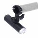 Передняя фара Author Lumina 800 lm USB Alloy 