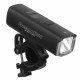 Передняя фара Author Proxima 1000 lm / HB 22-38 mm USB Alloy 