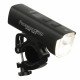Передняя фара Author Proxima 1500 lm / HB 22-38 mm USB Alloy Передняя фара Author Proxima 1500 lm / HB 22-38 mm USB Alloy