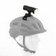Передняя фара Author Proxima 1500 lm / HB 22-38 mm USB Alloy 