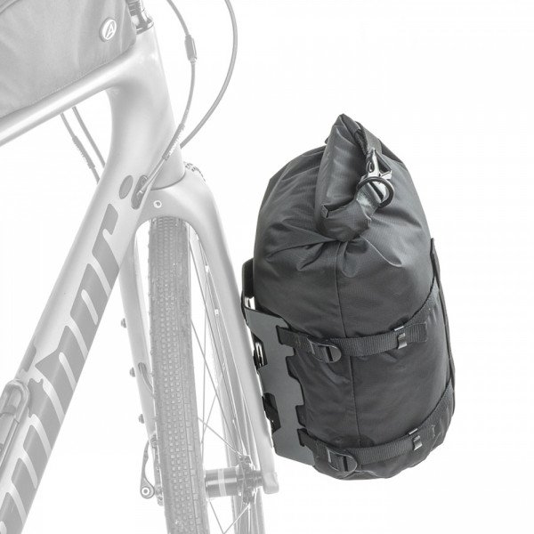 Сумка на вилку Author CargoCage 9l WaterProof 