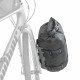 Сумка на вилку Author CargoCage 9l WaterProof 