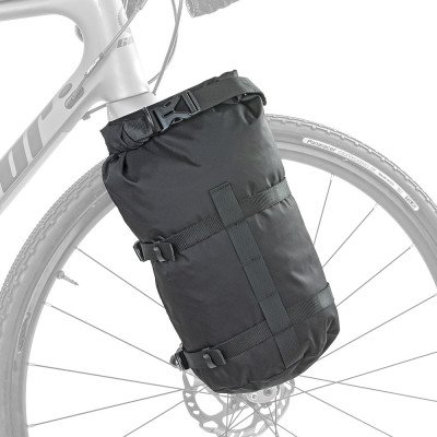 Сумка на вилку Author CargoCage 9l WaterProof 