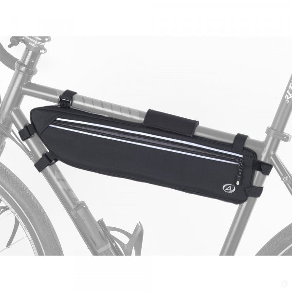 Сумка на раму Author A-R260 ProLong X24 