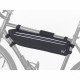 Сумка на раму Author A-R260 ProLong X24 