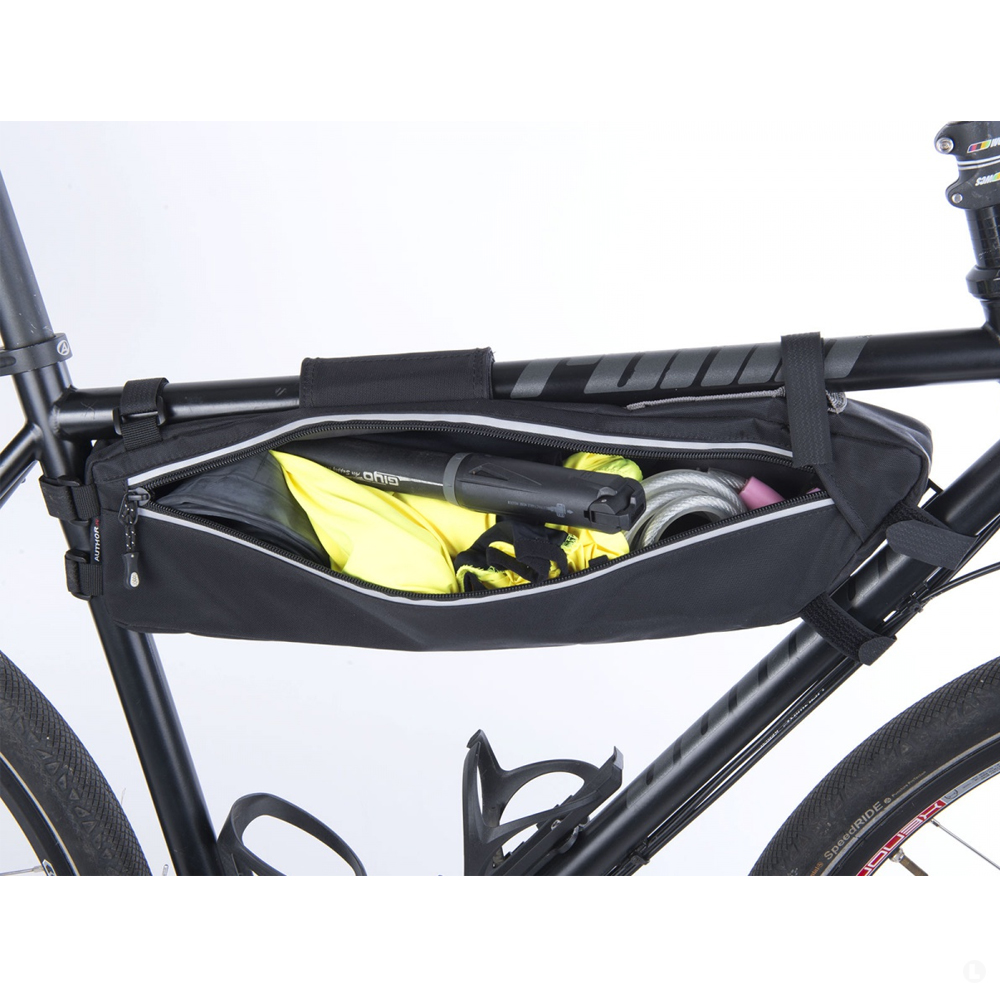 Сумка на раму Author A-R260 ProLong X24 Сумка на раму Author A-R260 ProLong X24