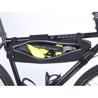 Сумка на раму Author A-R260 ProLong X24 