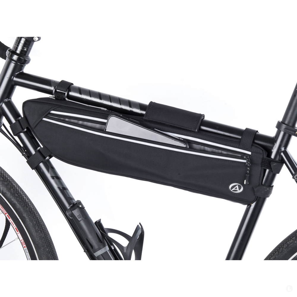 Сумка на раму Author A-R260 ProLong X24 Сумка на раму Author A-R260 ProLong X24