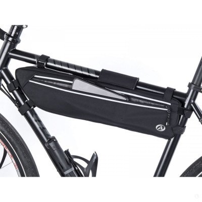 Сумка на раму Author A-R260 ProLong X24 