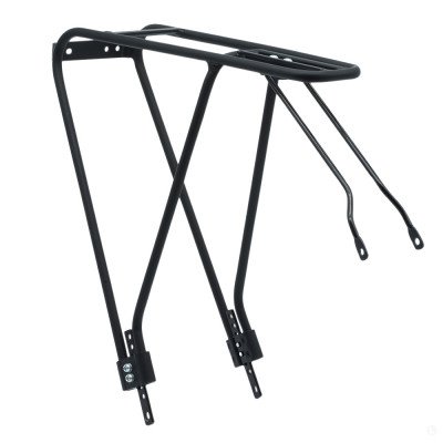 Багажник Author ACR-12-Alu 