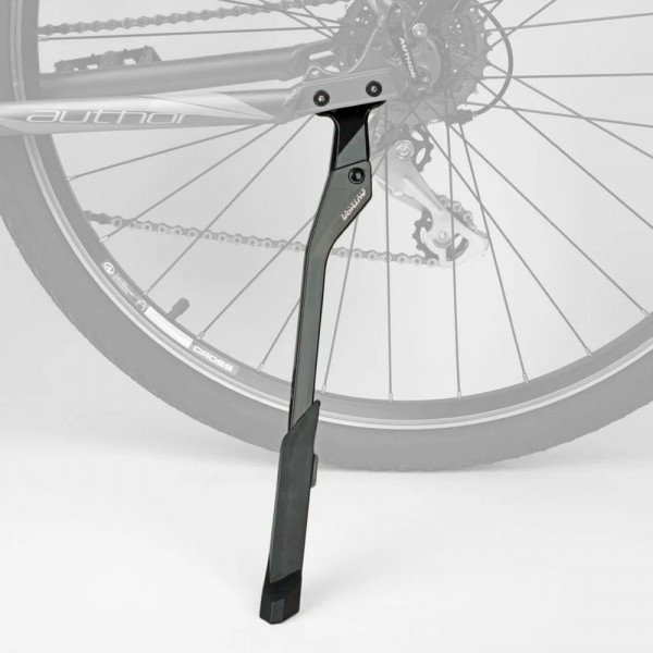 Подножка Author AKS-670 R40 E-bike 