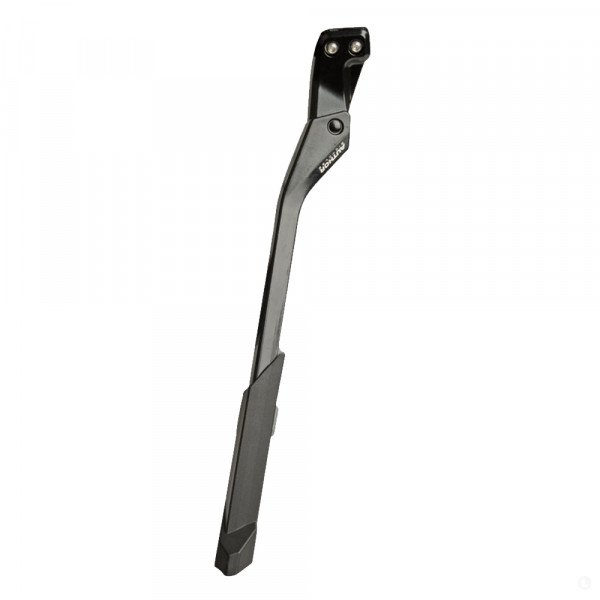 Подножка Author AKS-670 R18 E-bike 