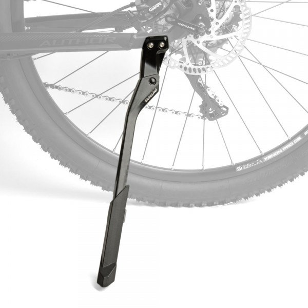 Подножка Author AKS-670 R18 E-bike Подножка Author AKS-670 R18 E-bike