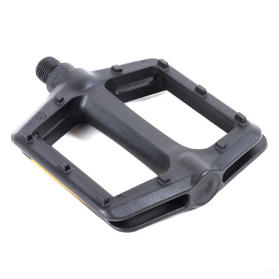 Педали Author APD-F13-Cmp EPB 