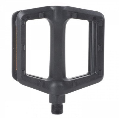 Педали Author APD-F13-Cmp EPB Педали Author APD-F13-Cmp EPB