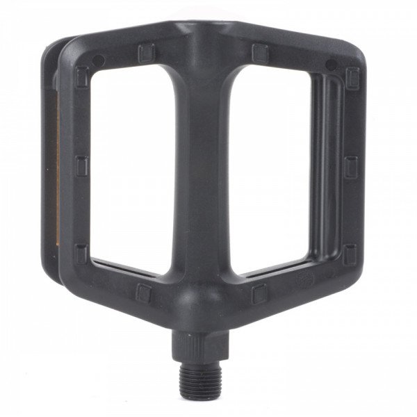 Педали Author APD-F13-Cmp EPB Педали Author APD-F13-Cmp EPB