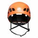 Каска Mammut Skywalker 3.0 