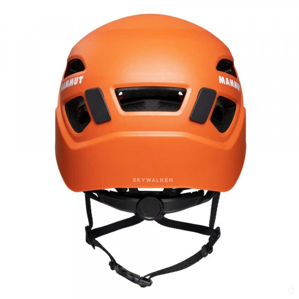 Каска Mammut Skywalker 3.0 