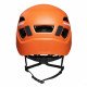 Каска Mammut Skywalker 3.0 